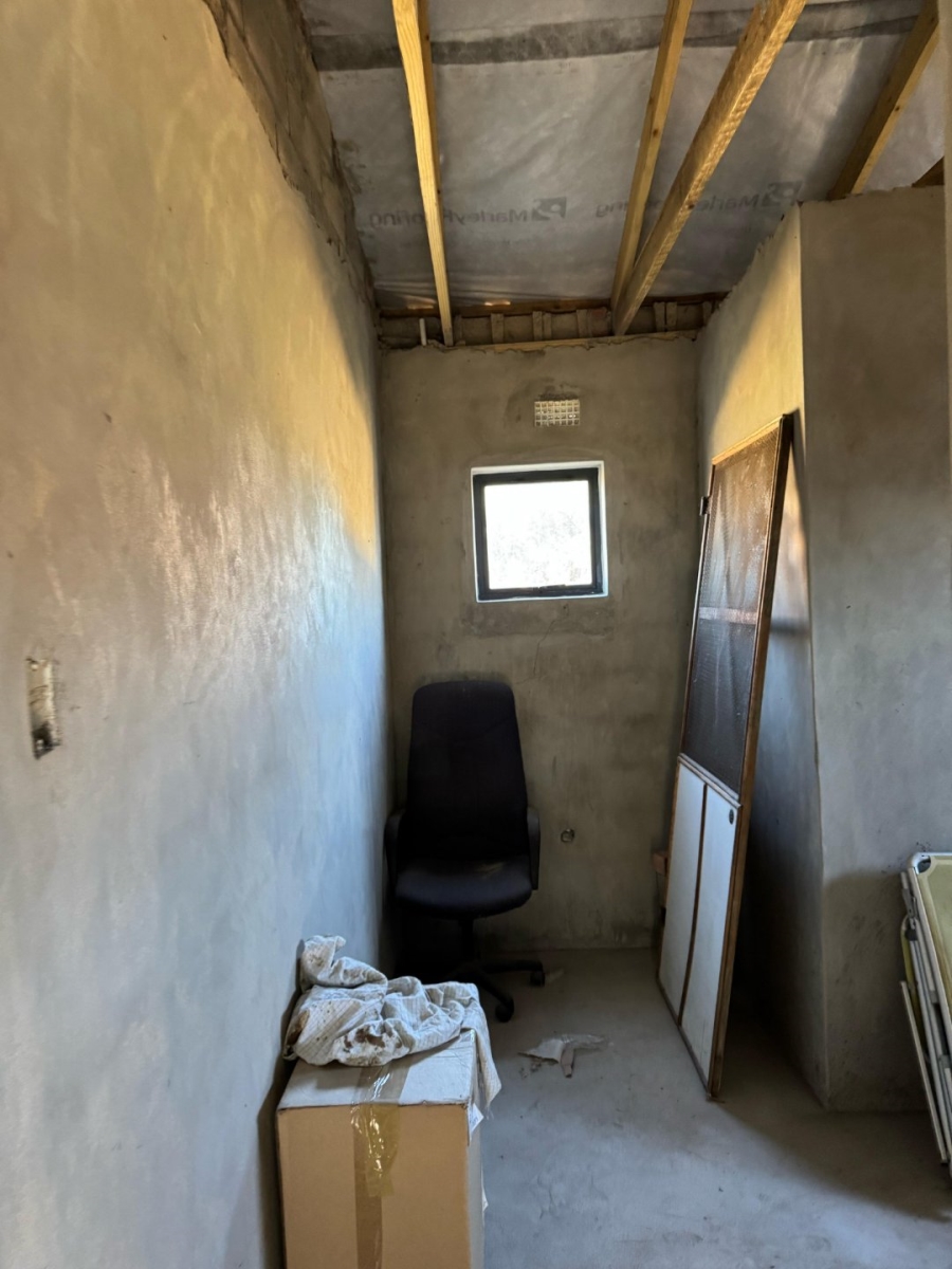 3 Bedroom Property for Sale in Klipkop Western Cape